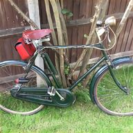 ww2 bicycle for sale