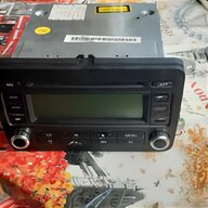 rcd 510 dab for sale