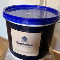 sanderson for sale