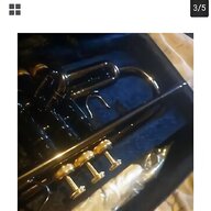 piccolo trombone for sale