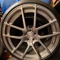 ferrari alloy wheels for sale
