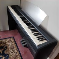 yamaha digital piano p 85 for sale