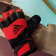 goalkeeper gloves 10 for sale