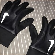 nike gym gloves for sale