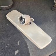 vw t5 rear view mirror for sale