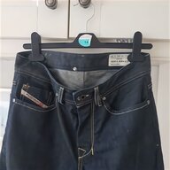 mens adidas jeans for sale