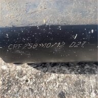 yamaha exhaust pipes for sale