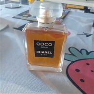 chanel 5 perfume for sale