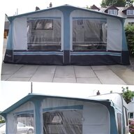 nr awnings porch for sale