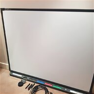 smartboard for sale