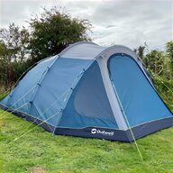 tunnel tent outwell for sale