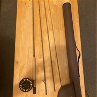 g loomis rods for sale