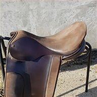 fylde marjorie saddle for sale