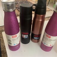 chemical bottle for sale