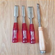 marples tools for sale