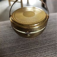 gem compact mirror for sale