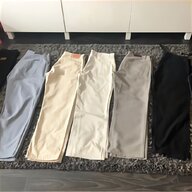 replay jimi jeans for sale