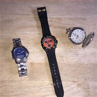 timex expedition watch for sale