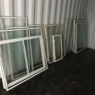 secondary glazing for sale