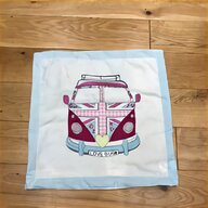 campervan cushions for sale