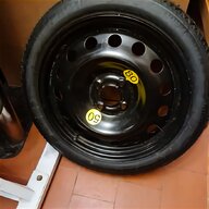 nissan note wheels for sale