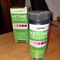 diabetic test strips for sale