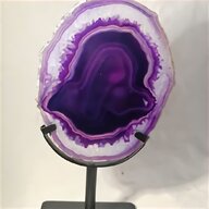 large geode for sale