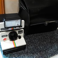 polaroid camera 1000 for sale