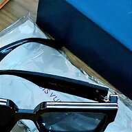 orange county choppers sunglasses for sale