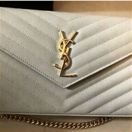 ysl tribute for sale
