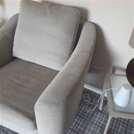 swedish armchair for sale