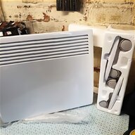 wall heater for sale