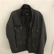 belstaff jacket large for sale