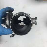 mitsubishi egr valve for sale