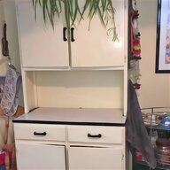 pantry for sale