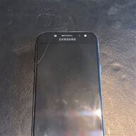 samsung a5 2017 for sale