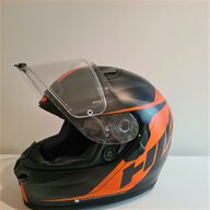 motorcycle helmet sun visor for sale