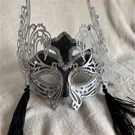 lucha libre mask for sale