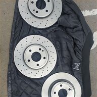 mk4 golf rear calipers for sale