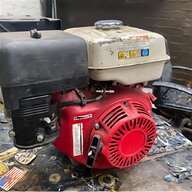 honda generator parts for sale