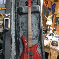 japan bass for sale