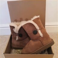 ugg classic tall chestnut for sale