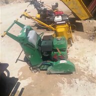 walk behind tractor for sale