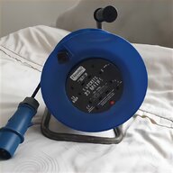 mains electric pump for sale