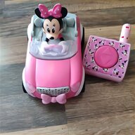 minnie mouse kitchen for sale