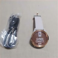 pebble watch for sale