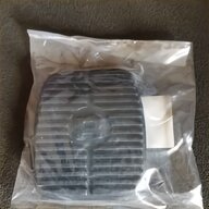 clutch pedal rubber for sale