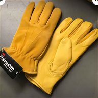 tig welding gloves for sale