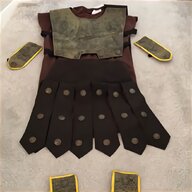 military tunic for sale