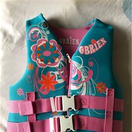 childs buoyancy jacket for sale